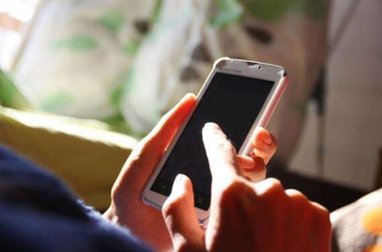 在家手机赚钱是不是真的，靠谱吗？