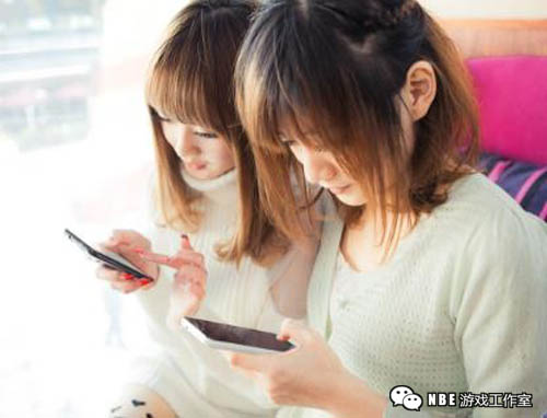 哪些app可以赚零花钱？游赚盒子app赚的最多