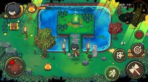 roguelike是什么游戏类型，它对吉比特有什么影响？