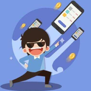 
                        页游试玩赚钱时代落幕，推荐手游试玩平台                    