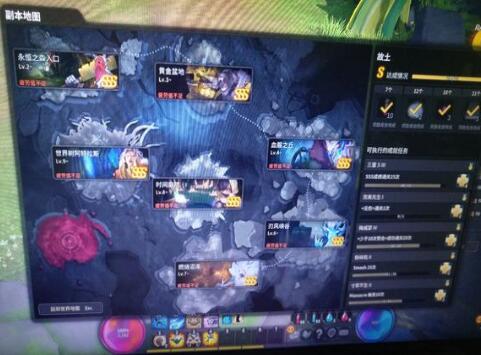 网易3D版DNF《超激斗梦境》能够超越腾讯DNF吗？