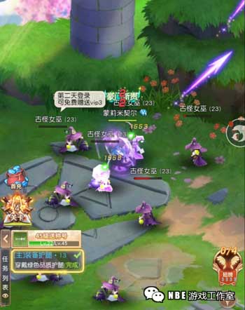 玩什么游戏可以赚点生活费？