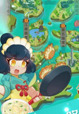 和女朋友玩什么手游好？可以带妹子玩的手机游戏