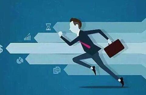 月入一万的隐形副业，一台手机在家就能做