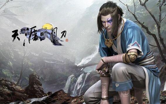 大事件盘点！2018年网游圈发生了什么事？