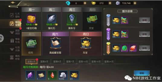 最新国战手游《征唐》云手机搬砖赚钱思路