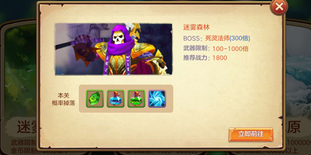 一天赚十块钱的游戏，学生党赚零花钱的软件