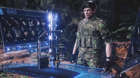 2018年蜗牛游戏排行榜：三款端游、六款手游