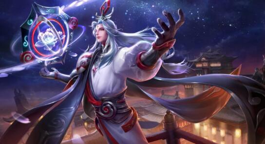 王者和吃鸡的健康时间是共享的吗 王者和吃鸡的健康时间是共享的吗