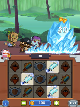 打什么游戏能赚零花钱？我知道5款，现在分享