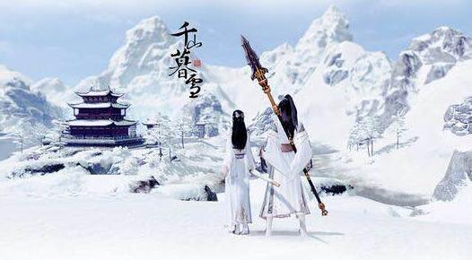 这行业挣到钱的没几个！聊聊三款腾讯能赚钱的游戏