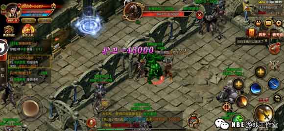 什么手机游戏挣钱容易？