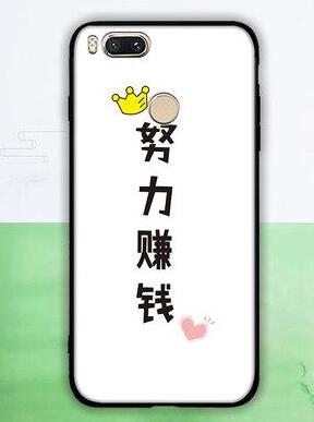 学生赚钱app哪个最靠谱？玩了一个月的推荐给你