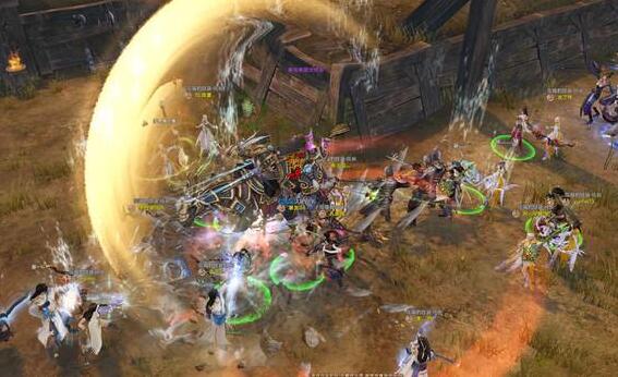 手动党赚钱项目：西楚霸王ol出金思路