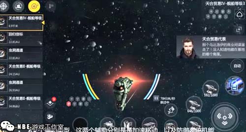 安卓端最新出的，热门且耐玩的手机游戏大全