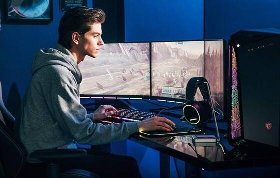 拿梦幻与逆水寒说事!游戏赚钱到底值不值得被人尊重? 拿梦幻与逆水寒说事!游戏赚钱到底值不值得被人尊重?