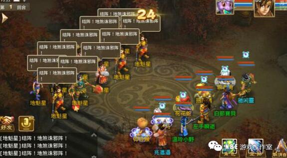 实锤！2019最新能赚rmb的手游