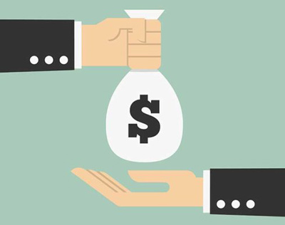 做任务佣金最高的平台