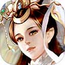 西游记：大话女儿国