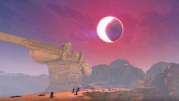 2019最火武侠手游《秦时明月》碾压剑侠情缘，赶超完美世界