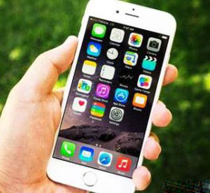 手机赚钱的app平台有哪些？游赚盒子VS多淘金