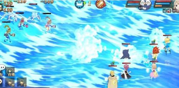 2019适合平民玩的手游，0元党玩家手机必备