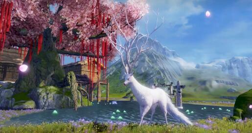 妄想山海平民战宠选什么好？妄想山海最强战宠