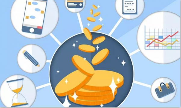 下载游戏试玩就能赚钱的软件