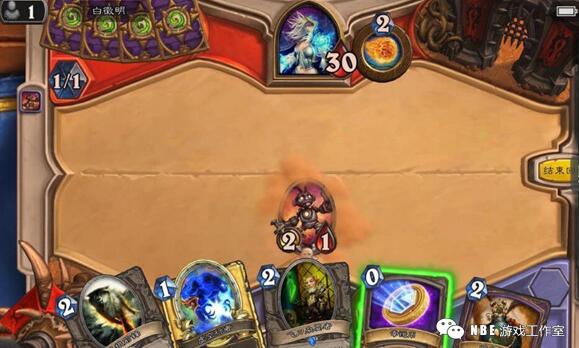 2019最好玩的的，良心的卡牌类手游排行榜