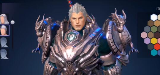 《无神之界》这款游戏怎么样？