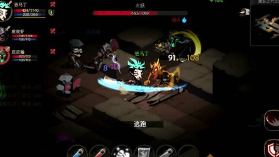 2019适合平民玩的手游，0元党玩家手机必备