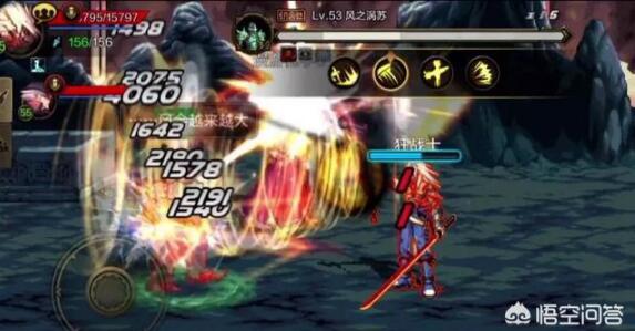 dnf手游无法自由交易,还值得入坑搬砖赚RMB吗? dnf手游无法自由交易,还值得入坑搬砖赚RMB吗?