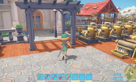 暗黑出手游后，这一级别的经典端游都将手游化