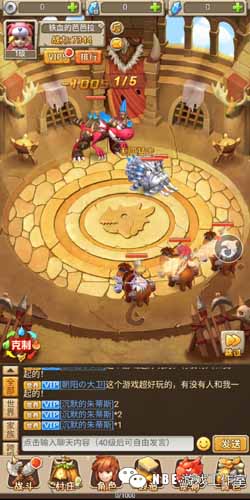 刷阅读，看视频赚钱过时了，今年流行手游赚人民币