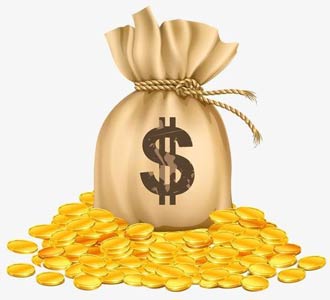 赚金币提现的软件哪个好，哪个是真的靠谱？