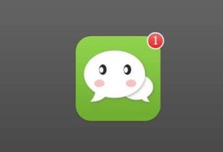 实测报告：微信导师一带一赚钱真的吗？