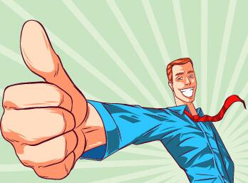 快手点赞任务兼职app不靠谱啊，推荐个好的