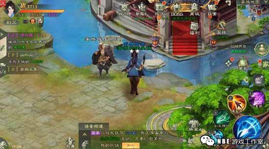 
                        可以交易的手机网游，能赚rmb的手游排行榜                    