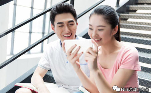 目前真正能挣钱的手机游戏,游戏赚钱软件下载 目前真正能挣钱的手机游戏,游戏赚钱软件下载