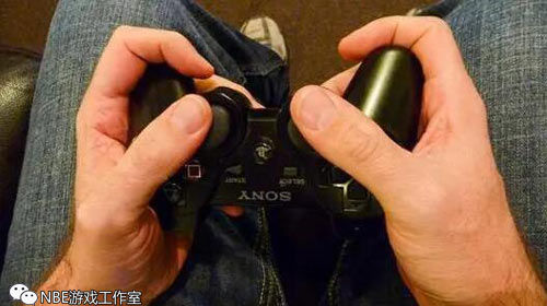 为什么有的人玩游戏不会上瘾? 为什么有的人玩游戏不会上瘾?