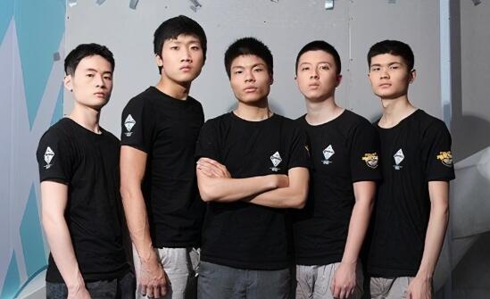 最新消息：游族网络完成OMG的收购，能否一飞冲天