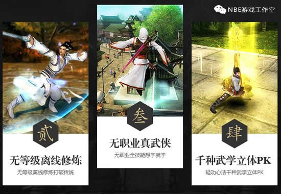 哪个端游搬砖能赚钱?适合单人长期搬砖的端游 哪个端游搬砖能赚钱?适合单人长期搬砖的端游