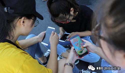 赚零用钱一元提现的app软件