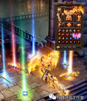 十大耐玩最肝手游，不花钱的手游而且耐玩