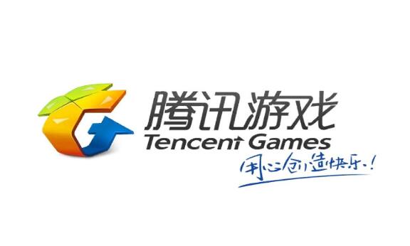 腾讯旗下五大游戏工作室哪家强？天美说闪开我来