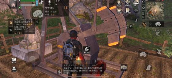 网易腾讯最新手游： 侍魂胧月传说、轩辕剑、仙剑4、剑侠2