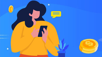 真实赚钱的游戏app 真实赚钱的游戏app