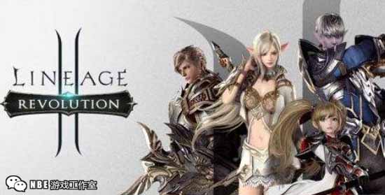 续写经典，端游IP大作改编的精品手游推荐