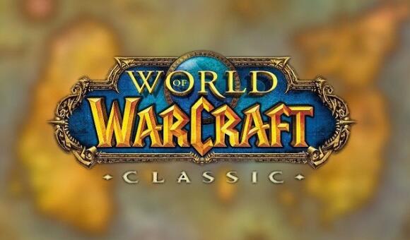 魔兽世界怀旧服刷金方法,属于60年代的赚钱攻略 魔兽世界怀旧服刷金方法,属于60年代的赚钱攻略