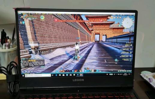 剑网三搬砖现在还能赚钱吗？